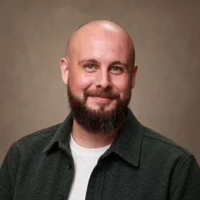 Rob Knight